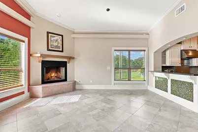 2904 Red Bluff Road, Seabrook, TX 77586 - Photo 19