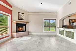 2904 Red Bluff Rd, Seabrook, TX 77586 - Photo 19