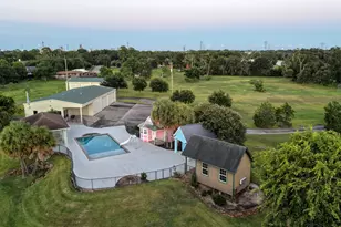 2904 Red Bluff Rd, Seabrook, TX 77586 - Photo 3