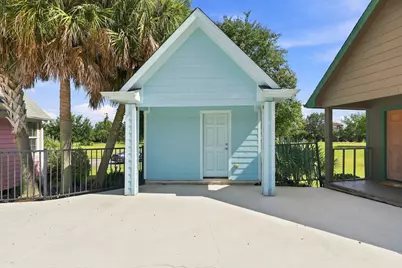 2904 Red Bluff Road, Seabrook, TX 77586 - Photo 11
