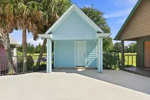 2904 Red Bluff Rd, Seabrook, TX 77586 - Photo 11