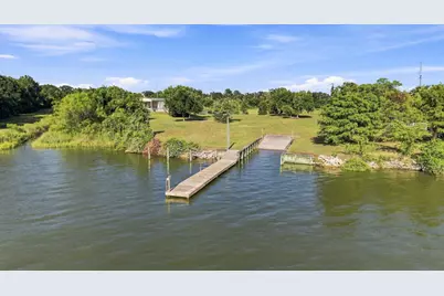 2904 Red Bluff Road, Seabrook, TX 77586 - Photo 41