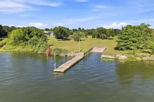 2904 Red Bluff Rd, Seabrook, TX 77586 - Photo 41