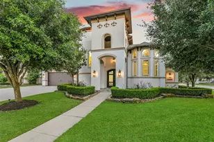 27711 Stonehurst Ln, Katy, TX 77494 - Photo 31