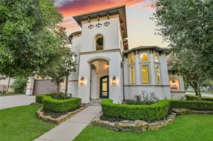 27711 Stonehurst Ln, Katy, TX 77494 - Photo 1