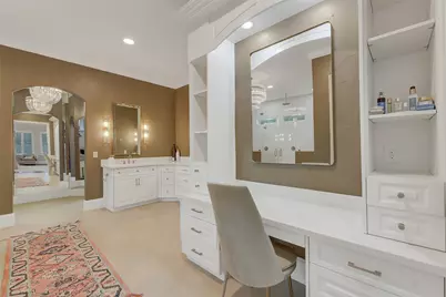27711 Stonehurst Lane, Katy, TX 77494 - Photo 21