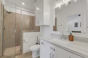 27711 Stonehurst Ln, Katy, TX 77494 - Photo 31