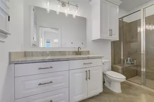 27711 Stonehurst Ln, Katy, TX 77494 - Photo 33
