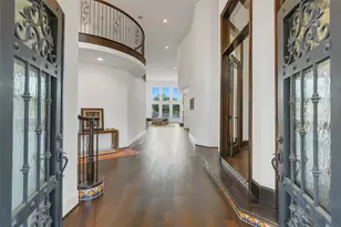 27711 Stonehurst Ln, Katy, TX 77494 - Photo 3