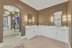 27711 Stonehurst Ln, Katy, TX 77494 - Photo 17