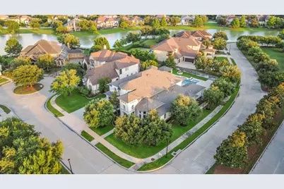 27711 Stonehurst Lane, Katy, TX 77494 - Photo 45