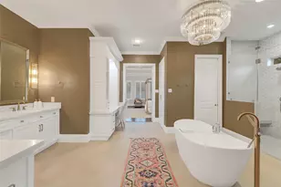27711 Stonehurst Ln, Katy, TX 77494 - Photo 23