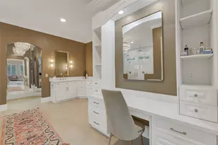 27711 Stonehurst Ln, Katy, TX 77494 - Photo 21