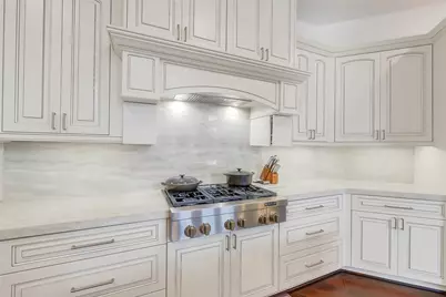 27711 Stonehurst Lane, Katy, TX 77494 - Photo 13
