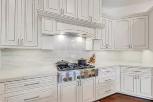 27711 Stonehurst Ln, Katy, TX 77494 - Photo 13