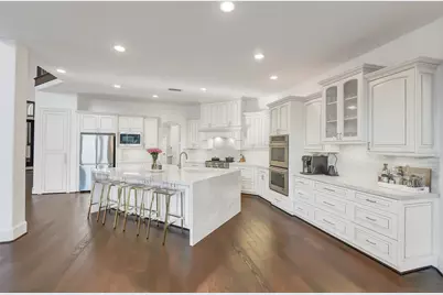 27711 Stonehurst Lane, Katy, TX 77494 - Photo 7
