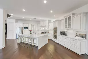 27711 Stonehurst Ln, Katy, TX 77494 - Photo 7