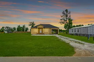 3816 Rd 5210, Cleveland, TX 77327 - Photo 1