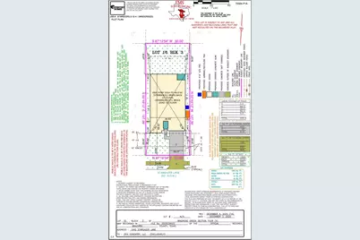 1942 Stargazer Lane, Angleton, TX 77515 - Photo 5