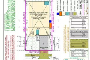 1942 Stargazer Ln, Angleton, TX 77515 - Photo 5