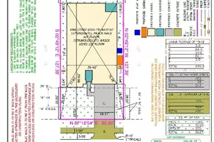 1942 Stargazer Ln, Angleton, TX 77515 - Photo 7