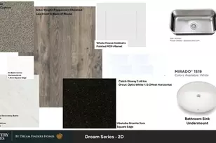 1942 Stargazer Ln, Angleton, TX 77515 - Photo 5