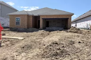 1942 Stargazer Ln, Angleton, TX 77515 - Photo 3