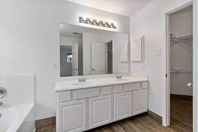 10638 Desert Springs Circle, Houston, TX 77095 - Photo 17