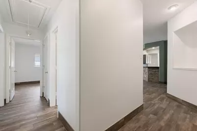 10638 Desert Springs Circle, Houston, TX 77095 - Photo 19