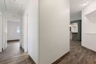 10638 Desert Springs Cir, Houston, TX 77095 - Photo 19