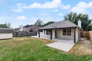 10638 Desert Springs Cir, Houston, TX 77095 - Photo 25