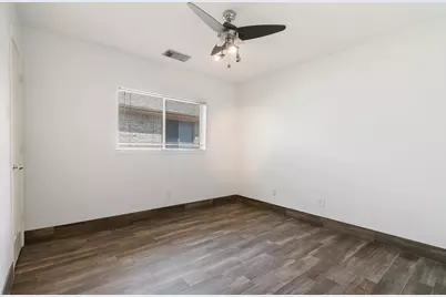 10638 Desert Springs Circle, Houston, TX 77095 - Photo 7