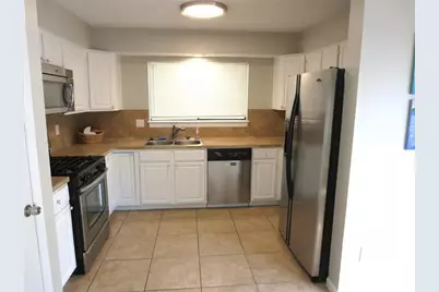 8 N Greenbud Court, The Woodlands, TX 77380 - Photo 11