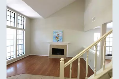 8 N Greenbud Court, The Woodlands, TX 77380 - Photo 5