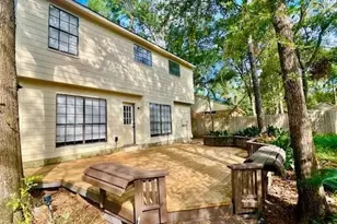 8 N Greenbud Ct, The Woodlands, TX 77380 - Photo 19