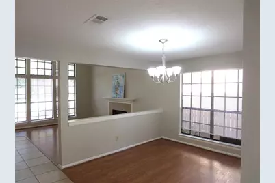 8 N Greenbud Court, The Woodlands, TX 77380 - Photo 7