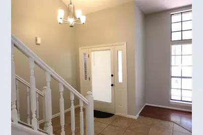 8 N Greenbud Court, The Woodlands, TX 77380 - Photo 3