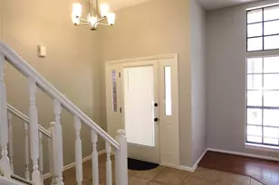 8 N Greenbud Ct, The Woodlands, TX 77380 - Photo 3