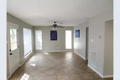 8 N Greenbud Court, The Woodlands, TX 77380 - Photo 9