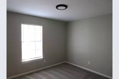 8 N Greenbud Court, The Woodlands, TX 77380 - Photo 15