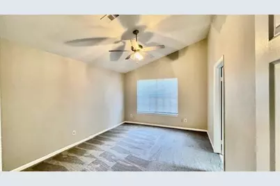 8 N Greenbud Court, The Woodlands, TX 77380 - Photo 13