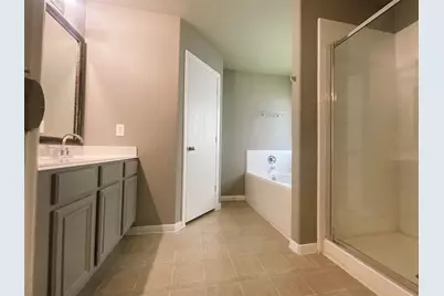 1410 Danby Heath Lane, Houston, TX 77073 - Photo 13