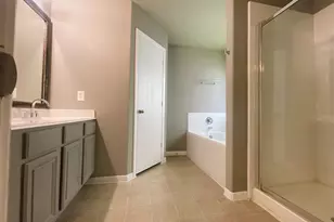 1410 Danby Heath Ln, Houston, TX 77073 - Photo 13