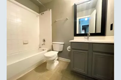 1410 Danby Heath Lane, Houston, TX 77073 - Photo 15