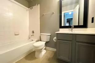 1410 Danby Heath Ln, Houston, TX 77073 - Photo 15