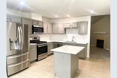 1410 Danby Heath Lane, Houston, TX 77073 - Photo 3