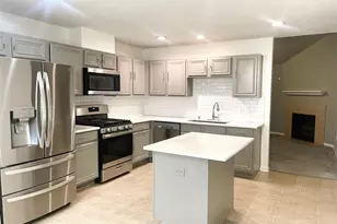 1410 Danby Heath Ln, Houston, TX 77073 - Photo 3