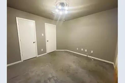 1410 Danby Heath Lane, Houston, TX 77073 - Photo 9