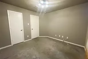 1410 Danby Heath Ln, Houston, TX 77073 - Photo 9