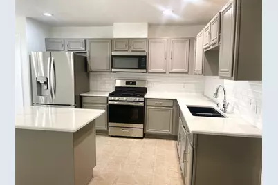 1410 Danby Heath Lane, Houston, TX 77073 - Photo 19